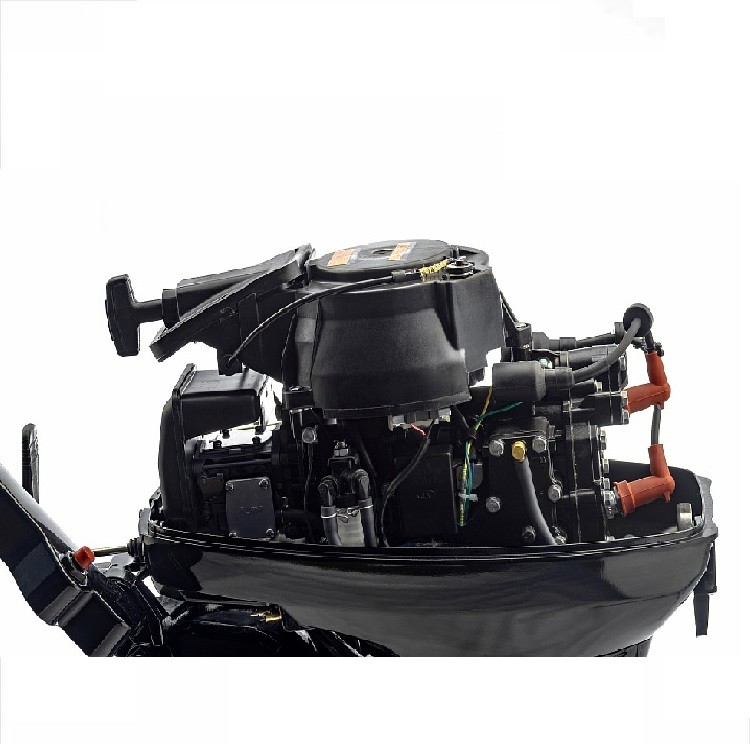 Изображение товара 17467