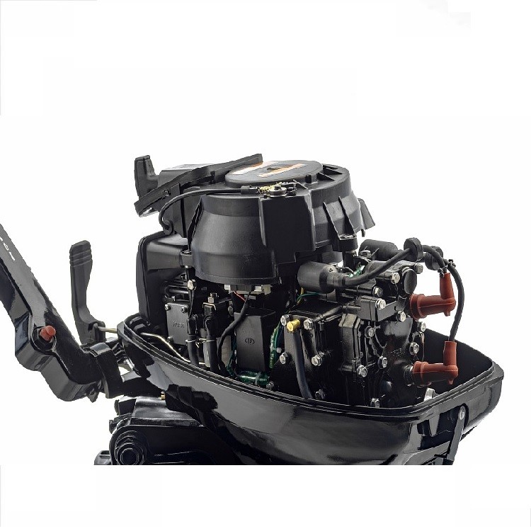 Изображение товара 17468