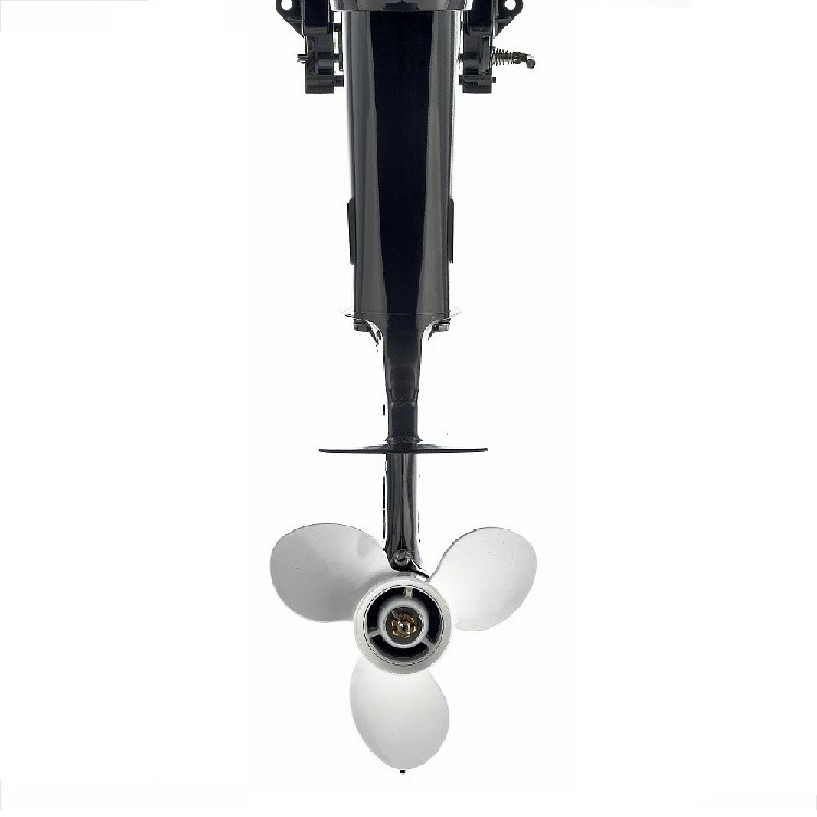 Изображение товара 17469