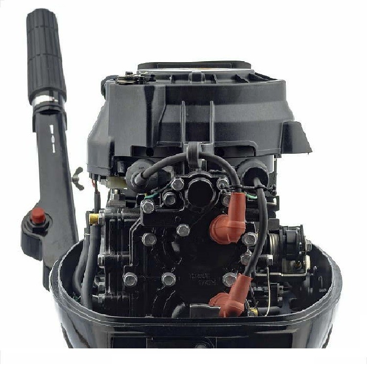 Изображение товара 17470