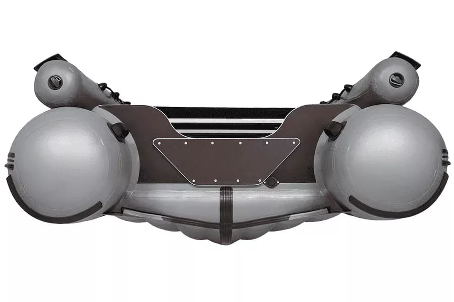 Изображение товара 64025