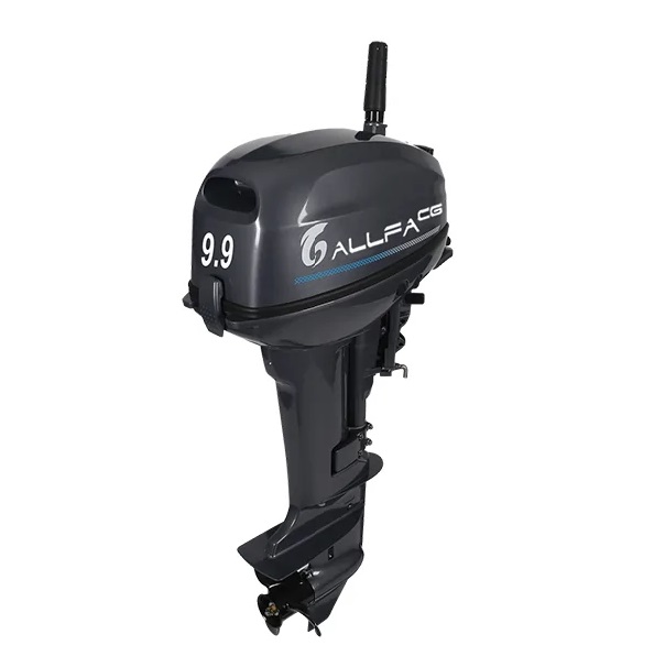 Изображение товара 58599