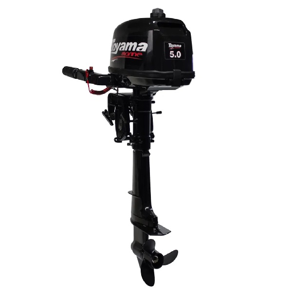 Изображение товара 59257