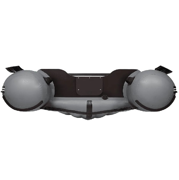 Изображение товара 63757