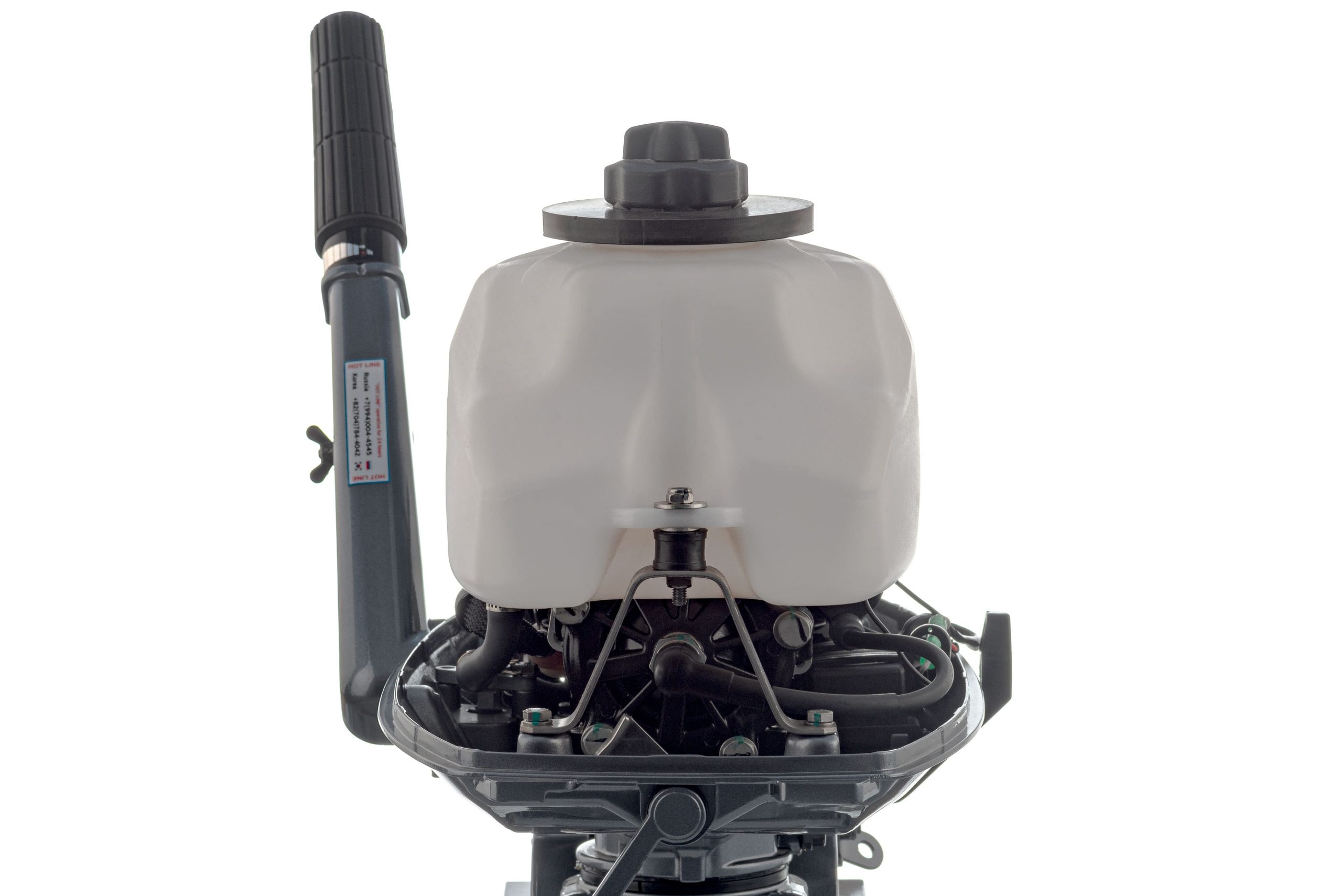 Изображение товара 22645