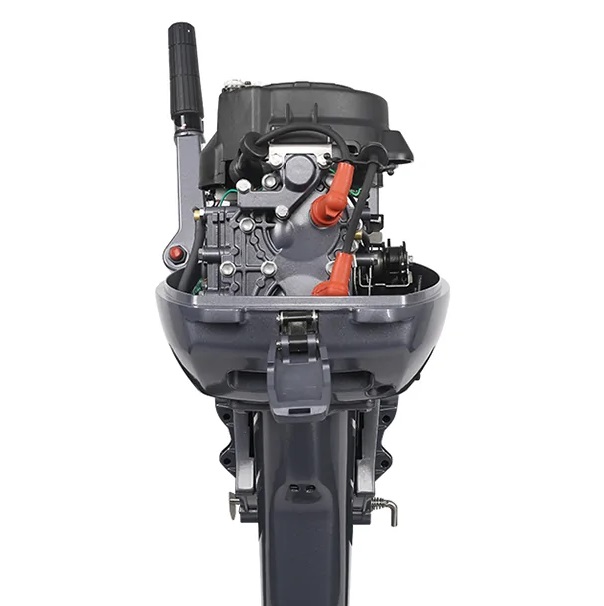 Изображение товара 58600