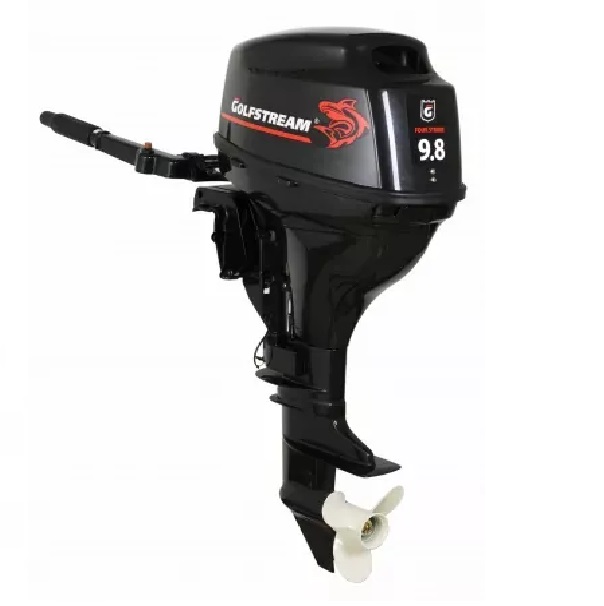 Изображение товара 59303