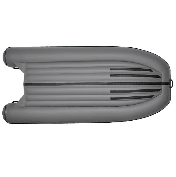 Изображение товара 63758