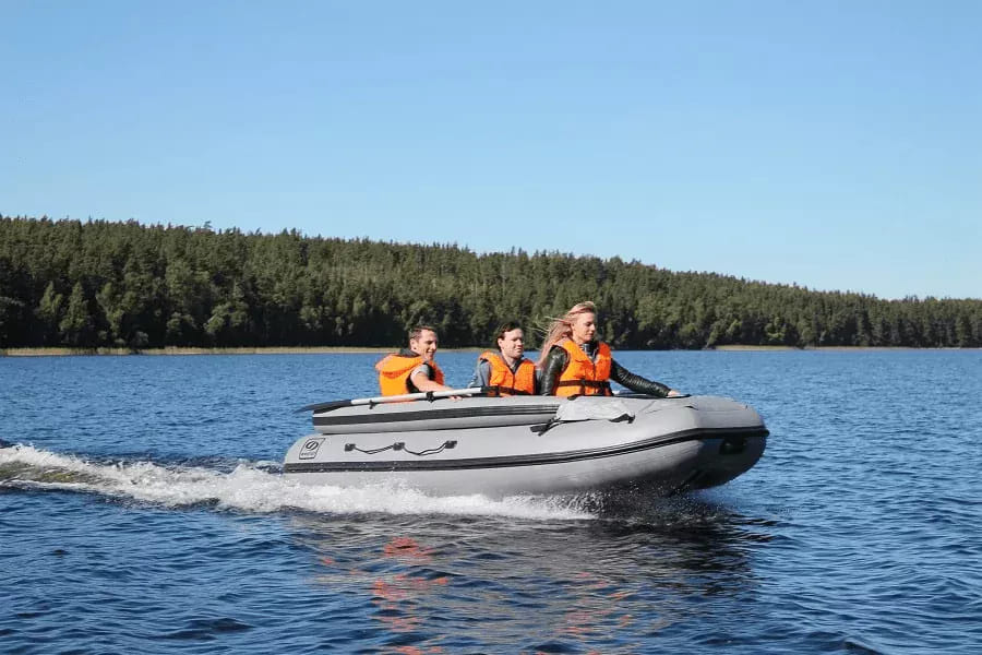 Изображение товара 64054