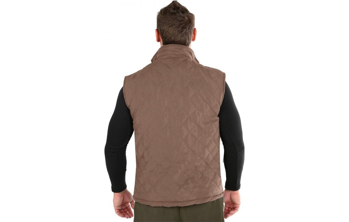 Изображение товара 26496