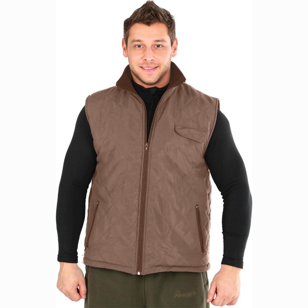 Изображение товара 26495