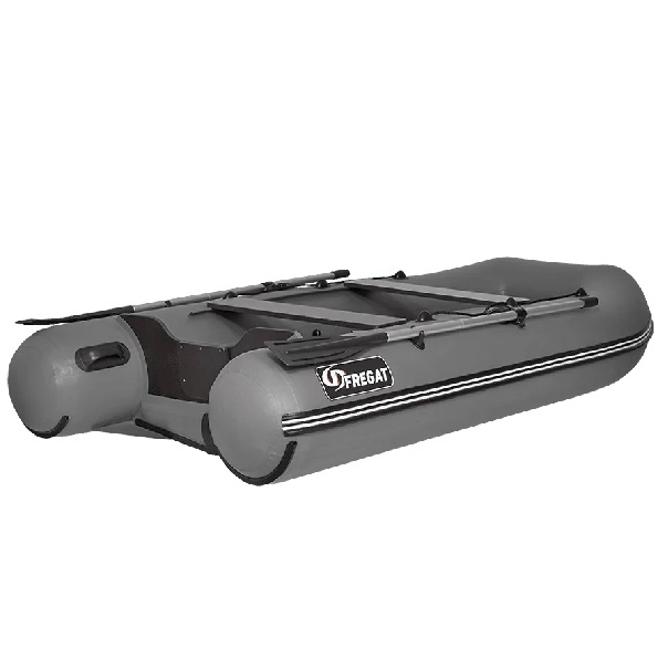 Изображение товара 63759