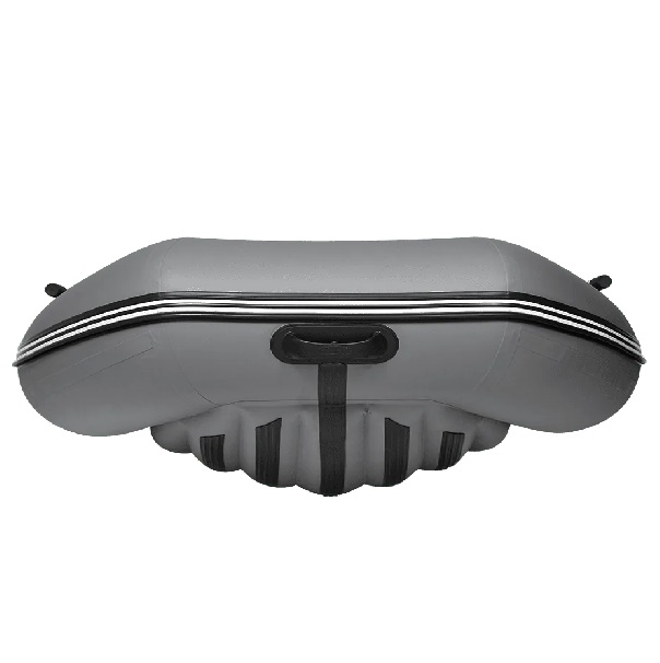 Изображение товара 63760