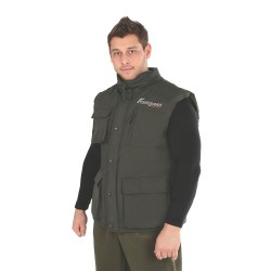 Изображение товара 26490