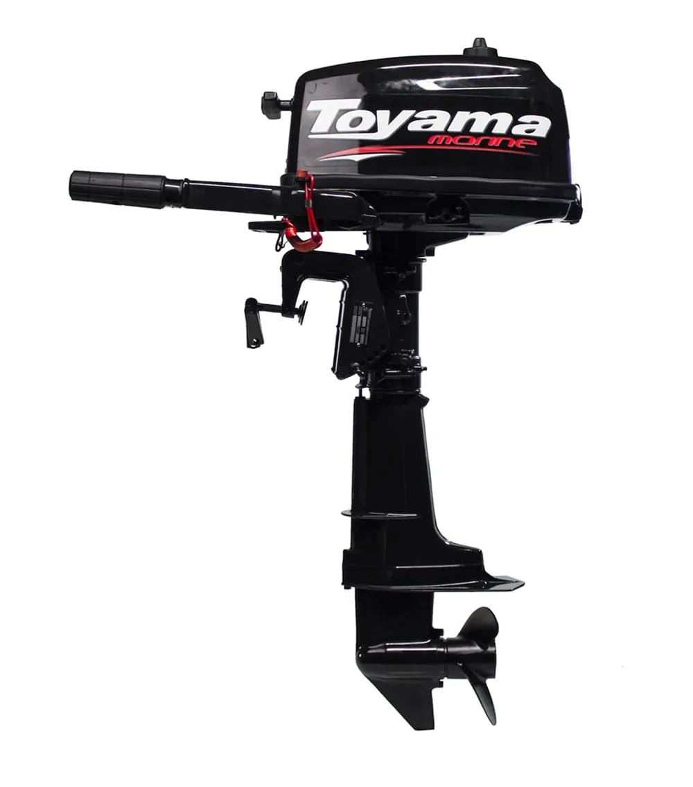 Изображение товара 59259