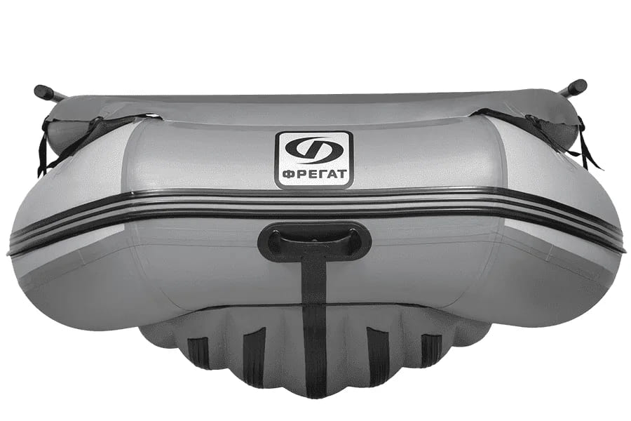 Изображение товара 64026