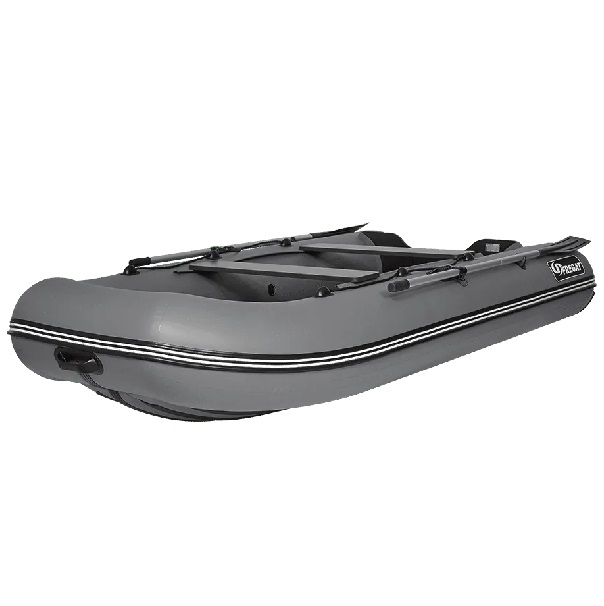 Изображение товара 63761