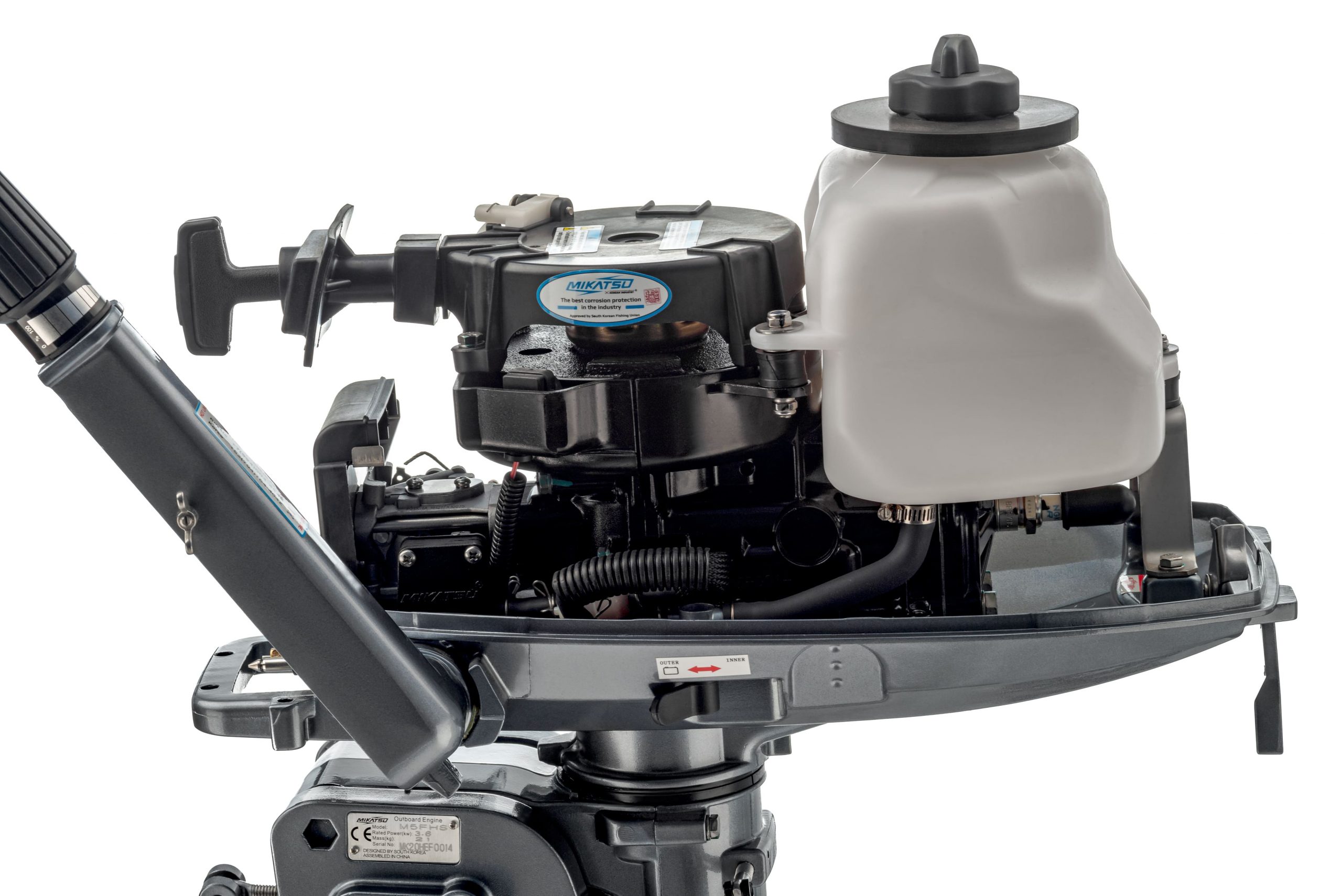 Изображение товара 22642