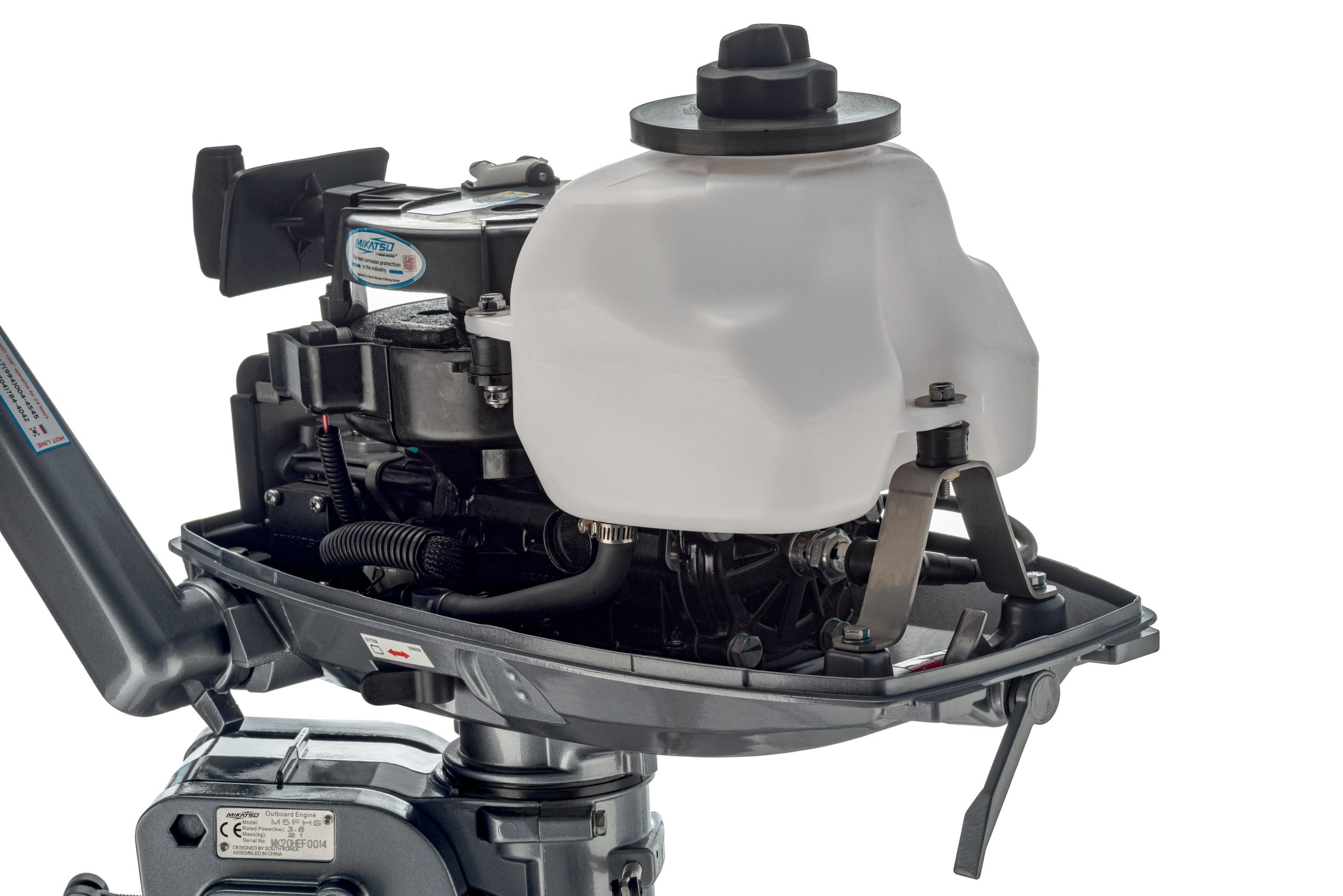 Изображение товара 22643