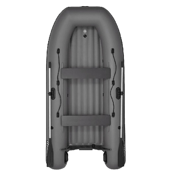 Изображение товара 63763