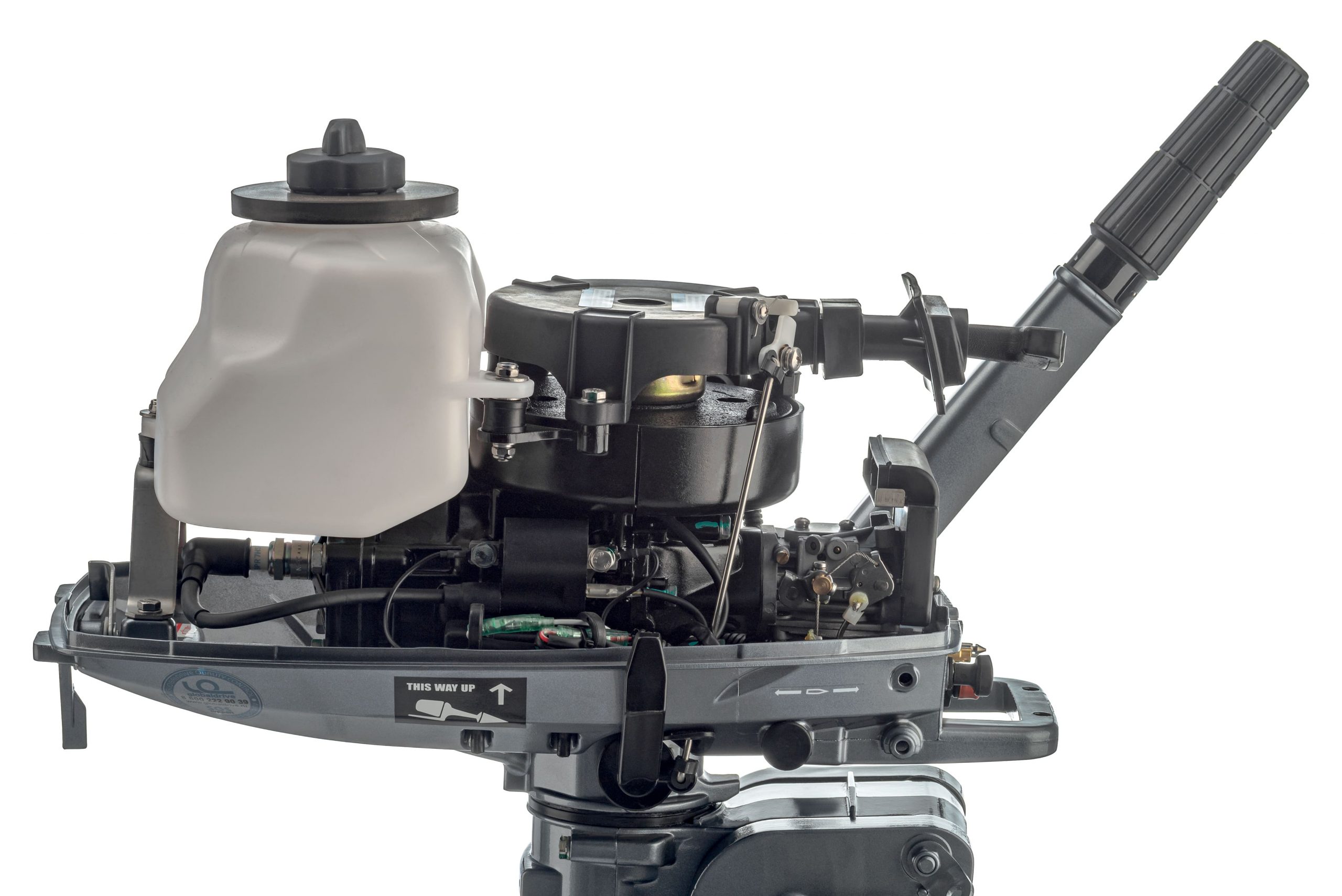 Изображение товара 22644