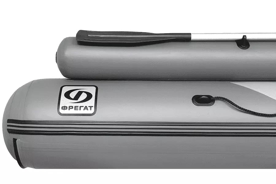 Изображение товара 64029