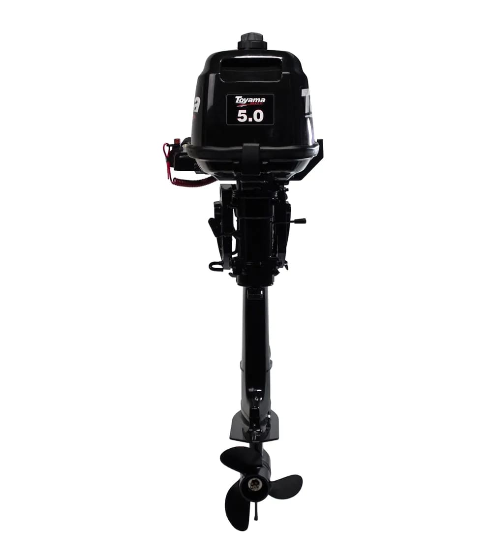 Изображение товара 59258