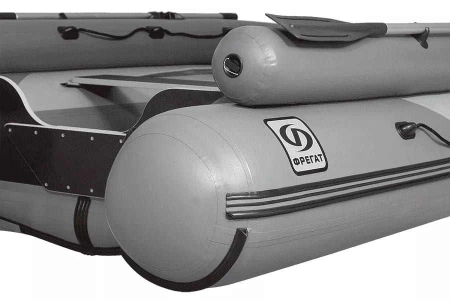 Изображение товара 64028