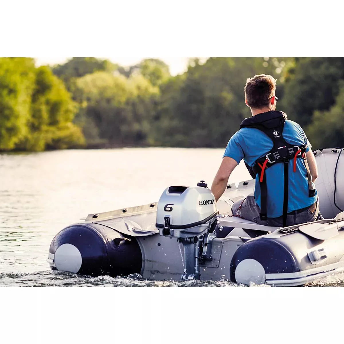 Изображение товара 59394