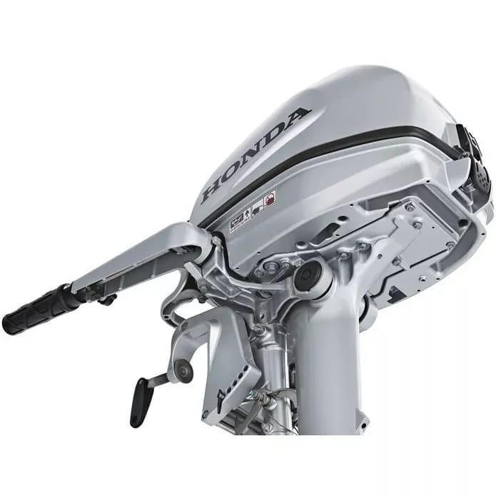 Изображение товара 59395