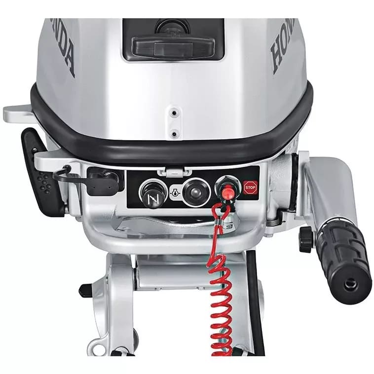 Изображение товара 59396