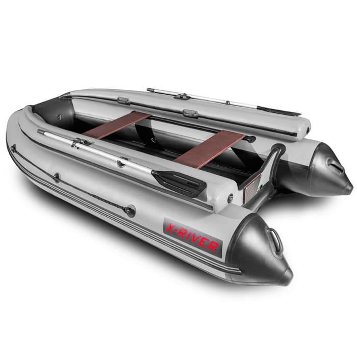 Изображение товара 26057