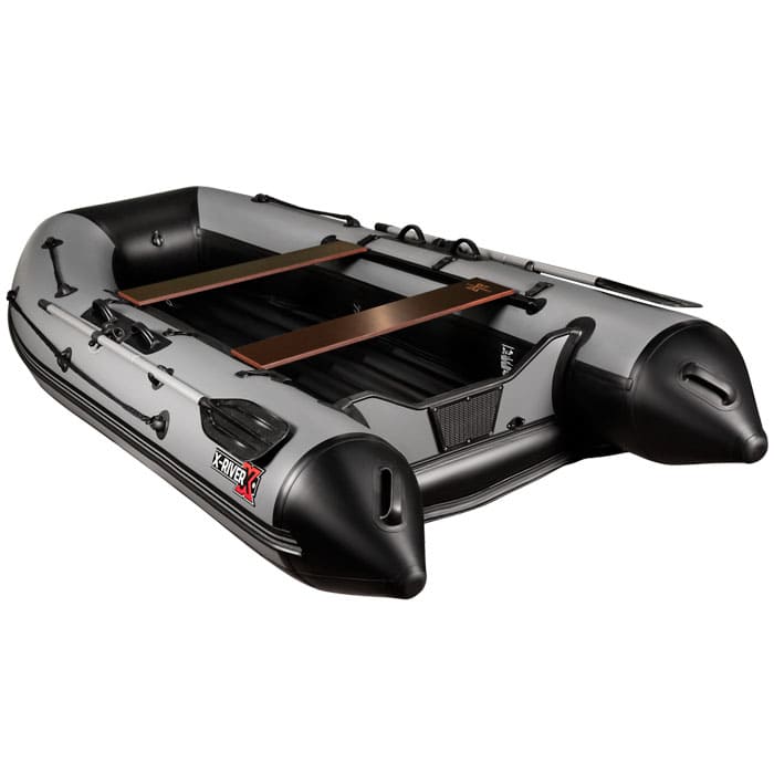 Изображение товара 26013