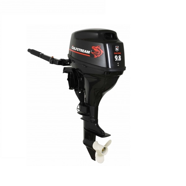 Изображение товара 26207