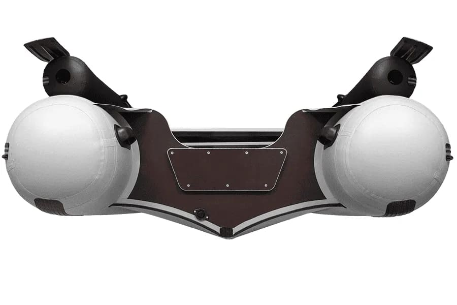 Изображение товара 64055