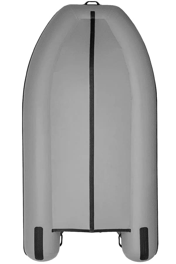 Изображение товара 64057