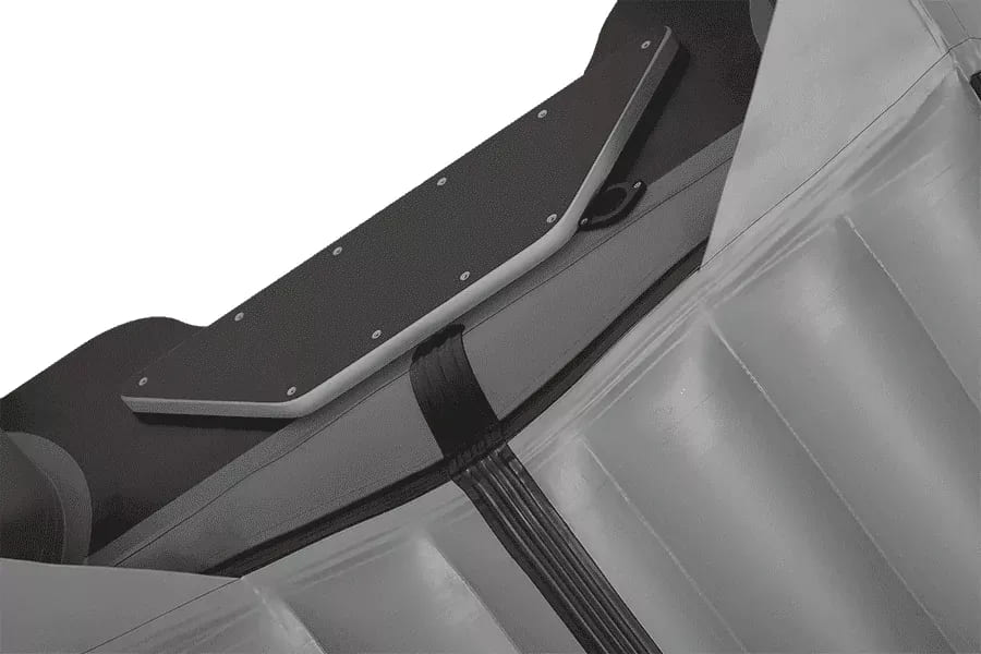 Изображение товара 64030