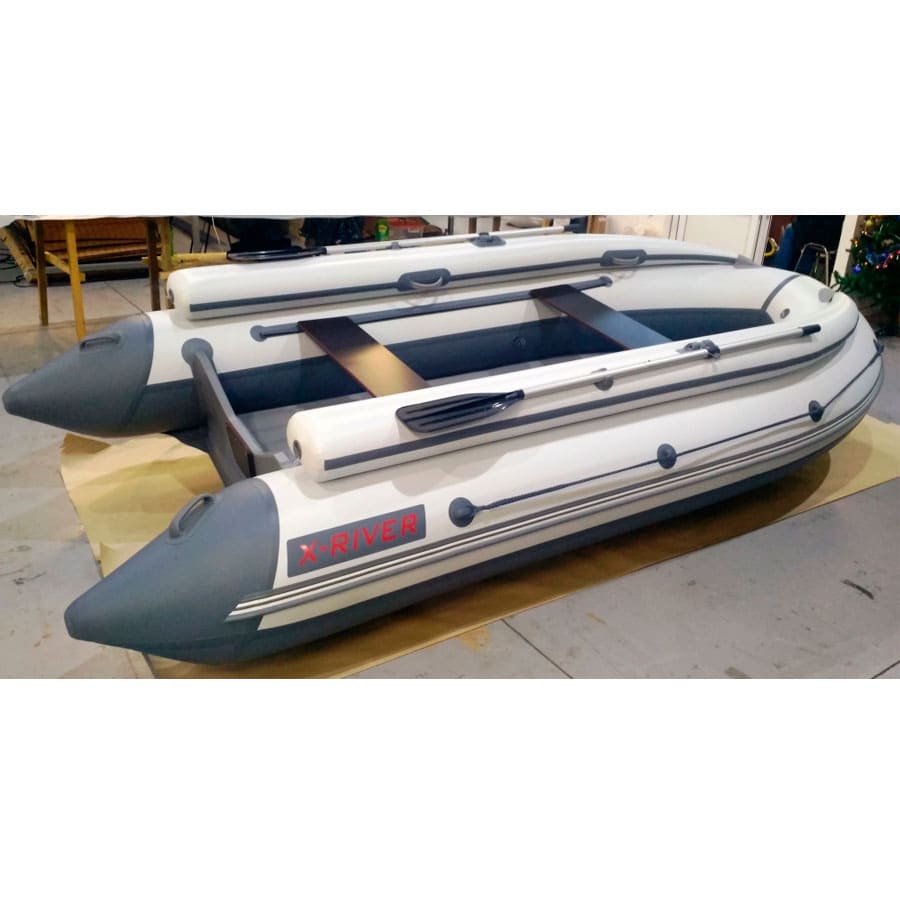 Изображение товара 26063