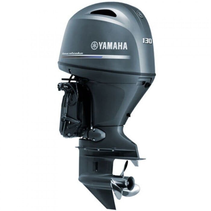 Изображение товара 25054