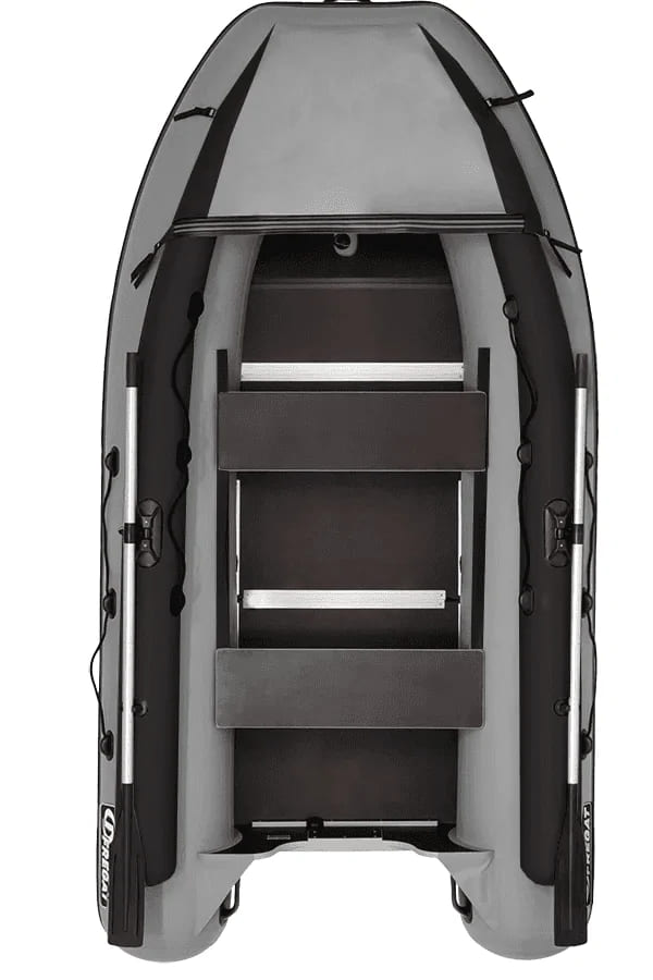 Изображение товара 64058