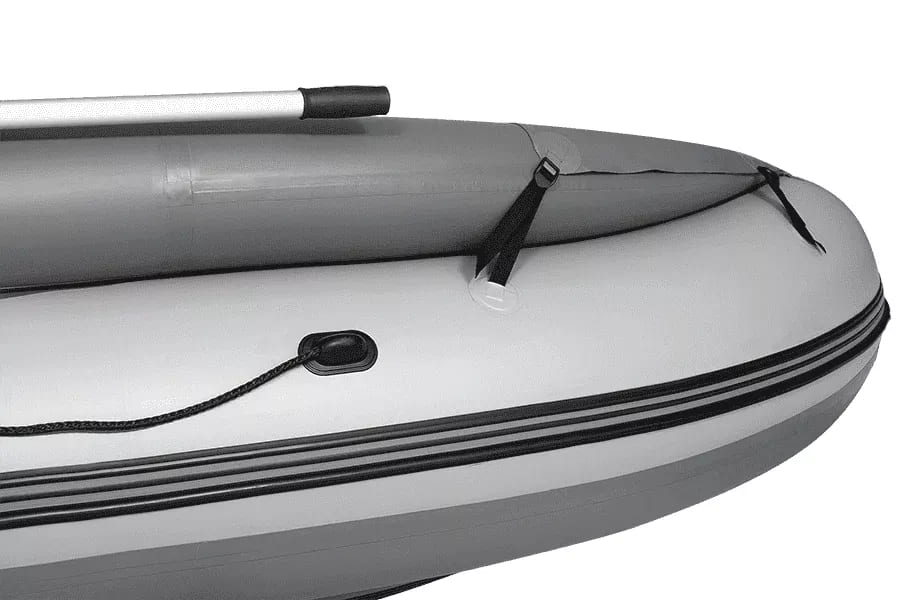 Изображение товара 64032