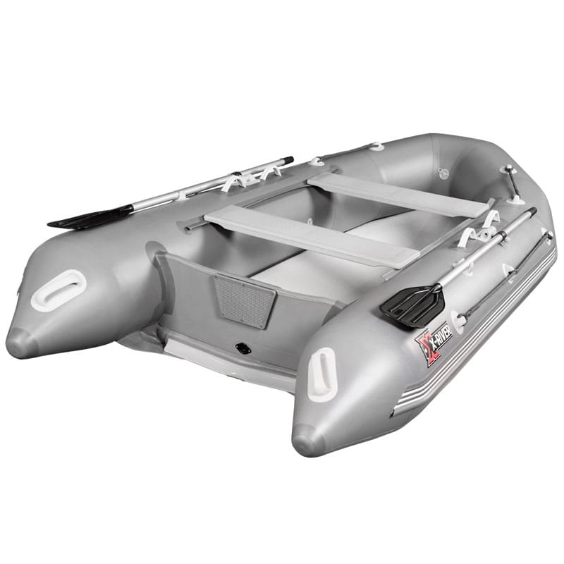 Изображение товара 25984