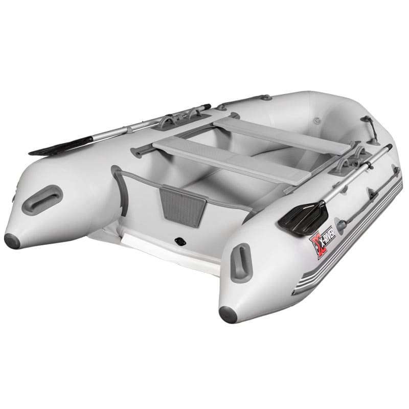 Изображение товара 25996