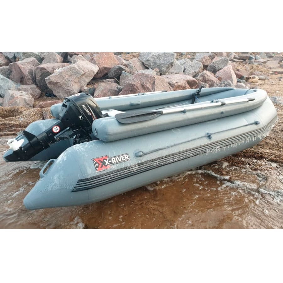 Изображение товара 26004