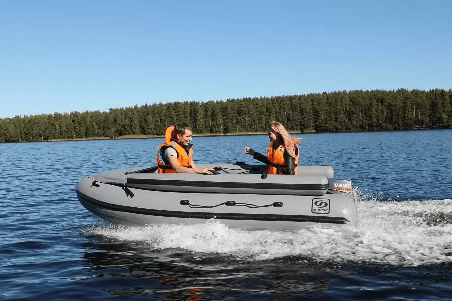 Изображение товара 64059