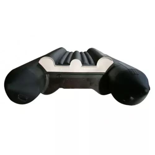 Изображение товара 62693