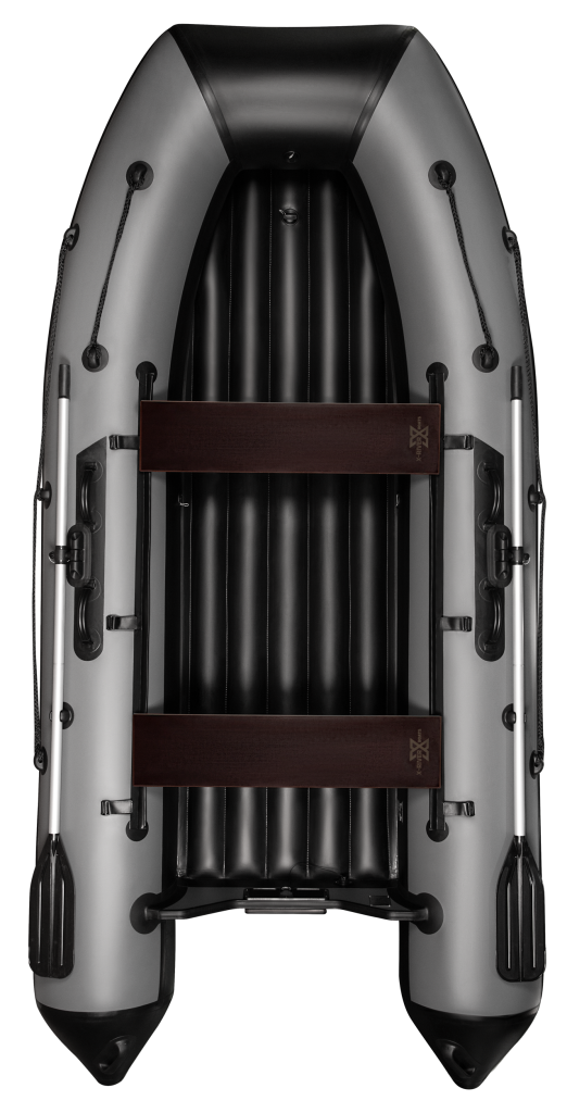 Изображение товара 26014