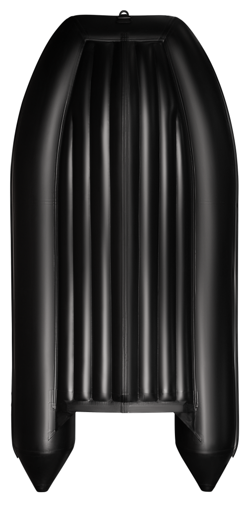 Изображение товара 26015