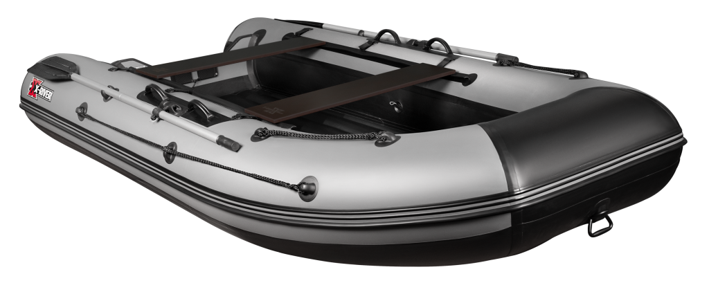 Изображение товара 26016