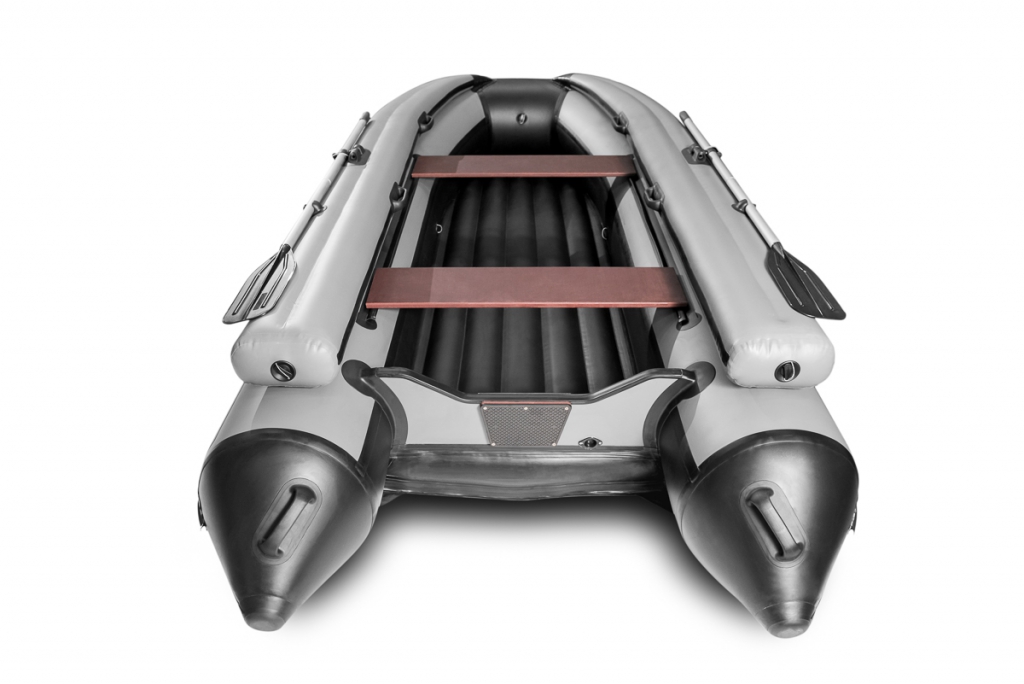 Изображение товара 26058